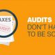 audit, audit meaning, what is auditing