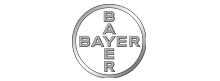 tax assistance in Bayer