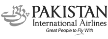 tax assistance in Pakistan International Airlines PIA