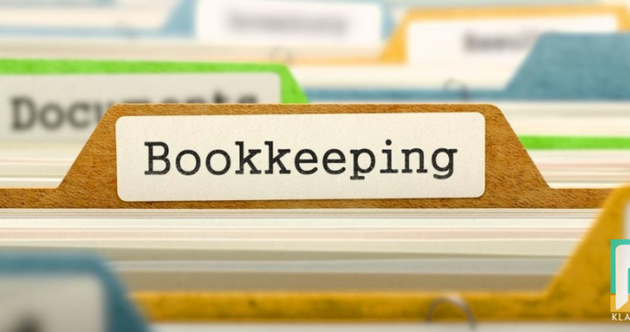 Benefits of Bookkeeping and Accounting - KLA Pakistan