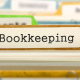 Benefits of Bookkeeping and Accounting - KLA Pakistan