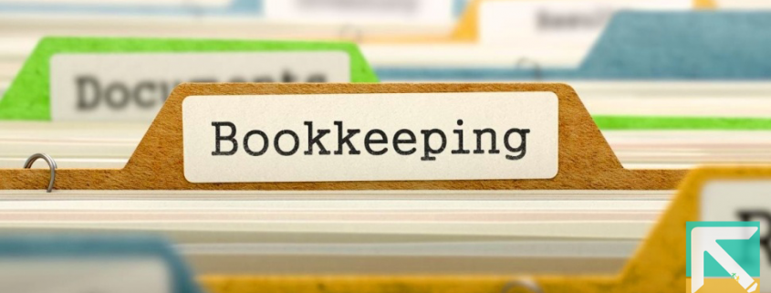 Benefits of Bookkeeping and Accounting - KLA Pakistan