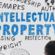 patent, copyright, infringement, intellectual, trademark