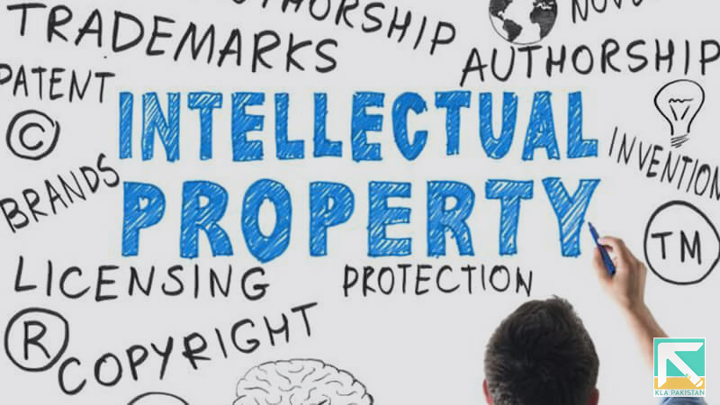 patent, copyright, infringement, intellectual property, trademark