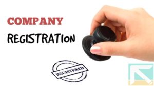 Company Registration in Pakistan - KLA Pakistan