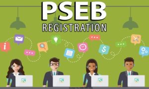 PSEB Registration - KLA Pakistan